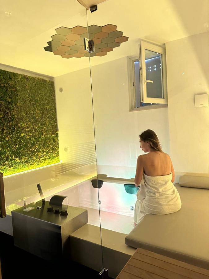 Suite61 in Altamura, Parco nazionale dell'Alta Murgia