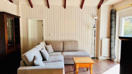 Ferienhaus für 8 Personen in Schloss Dankern, Haren (Ems), Bild 2