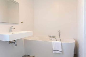 Vakantiepark voor 10 Personen in Nieuwvliet, Zeeuwse Kust, Afbeelding 4