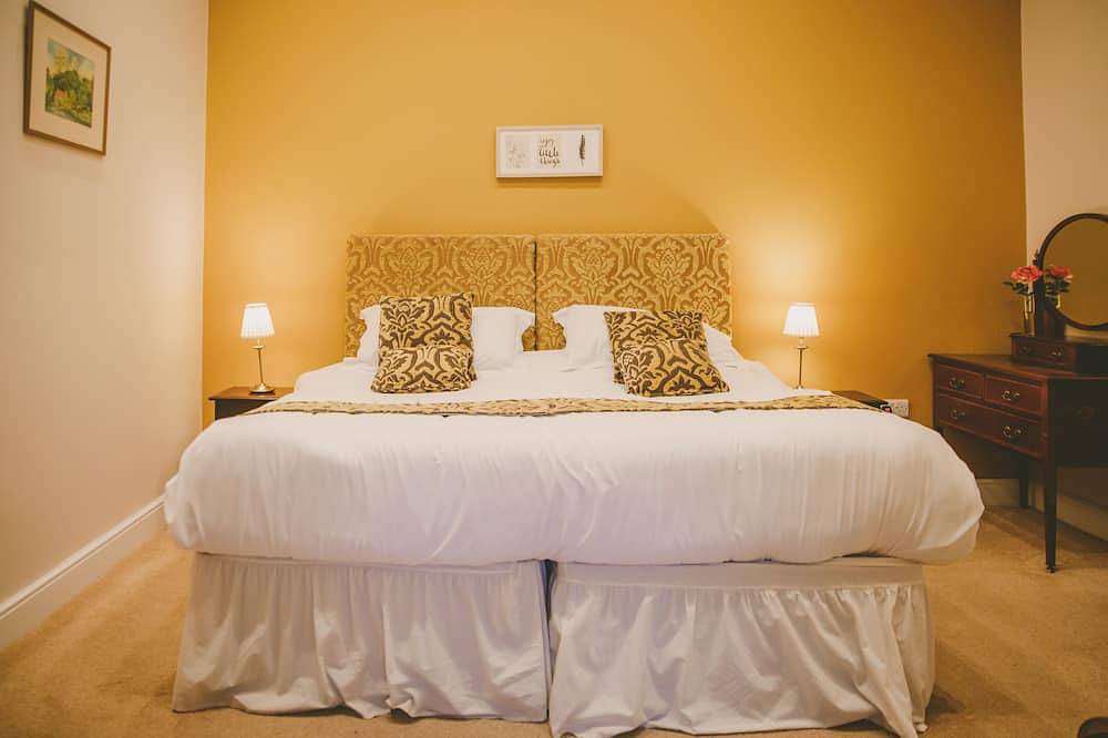 5 & 4 Star Self Catering Cottages Near Beamish Durham & Newcastle Gateshead in Gateshead
