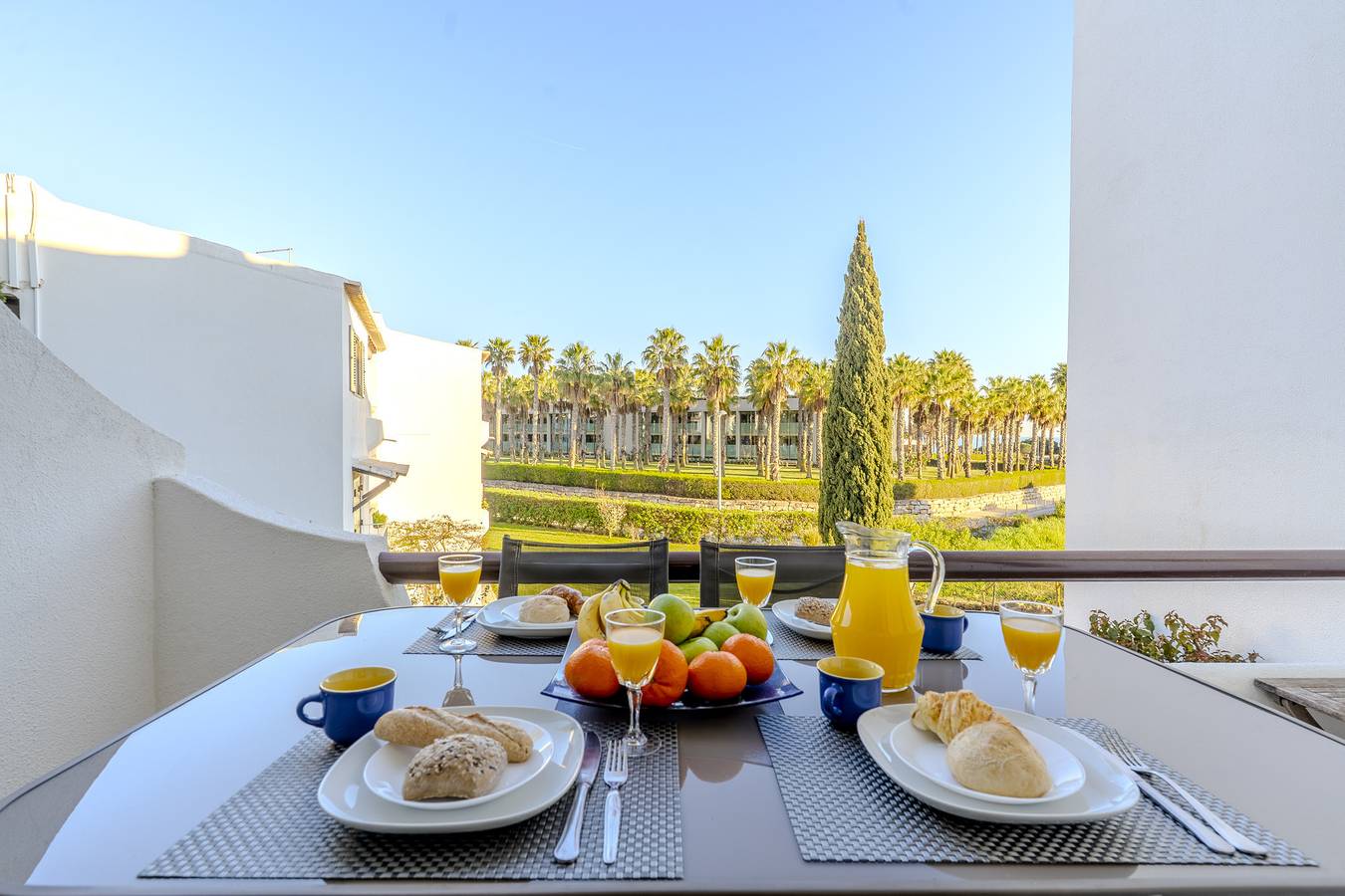 Appartamento intero, #082 Family Apartment | São Rafael Beach in Albufeira, Distretto di Faro