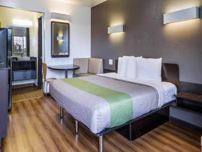 Ferienwohnung für 2 Personen, mit Pool, kinderfreundlich - 1