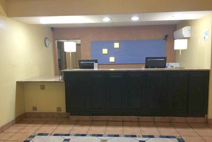 Hotel para 3 personas, con piscina, Se admiten mascotas - 1