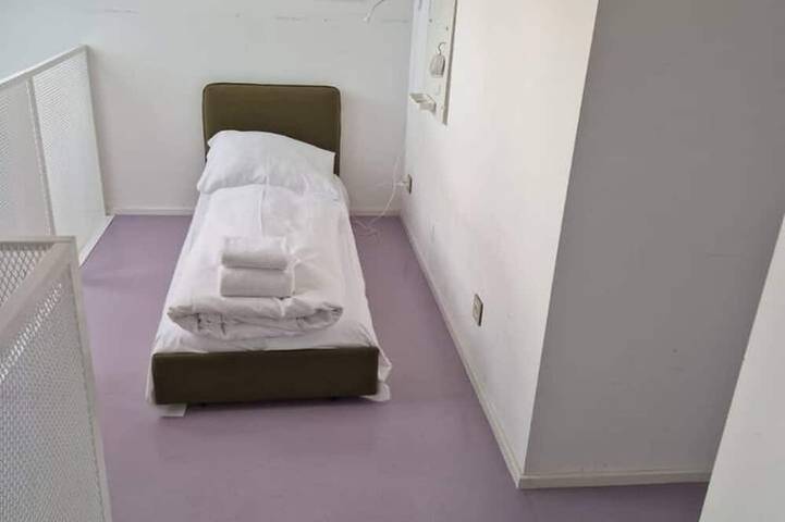 Ganze Wohnung, Julius 26 - duplex loft apartment 5 mins to city center in Wien, Donau Niederösterreich