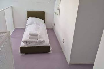 Ferienwohnung für 5 Personen in Wien, Wienerwald, Bild 1