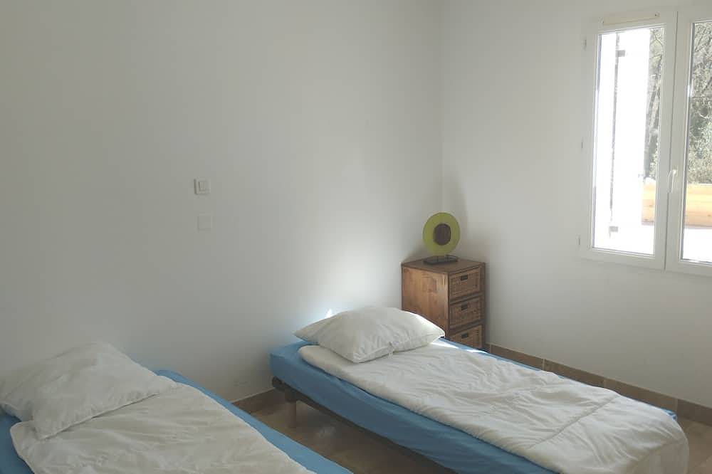 Villa-Exclusivo-Baño privado con ducha-Vista al campo in Esparron-de-Verdon, Parc naturel régional du Verdon