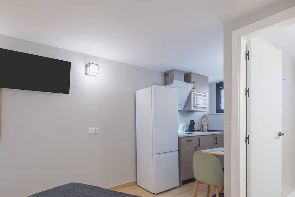 Appartamento intero, Coral Zahara Suite 07 semisótano by Cadiz4Rentals in Playa Zahara de los Atunes, Barbate