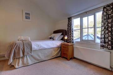 Cottage for 5 People in Burnham Market, Norfolk, Photo 3