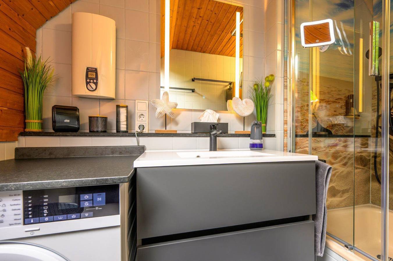 Ganze Ferienwohnung, Tanja's Moselliebe in Andel, Bernkastel-Kues