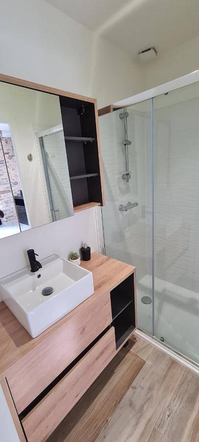 Maison d’hôte pour 2 personnes dans Montaigu-Vendée - 4