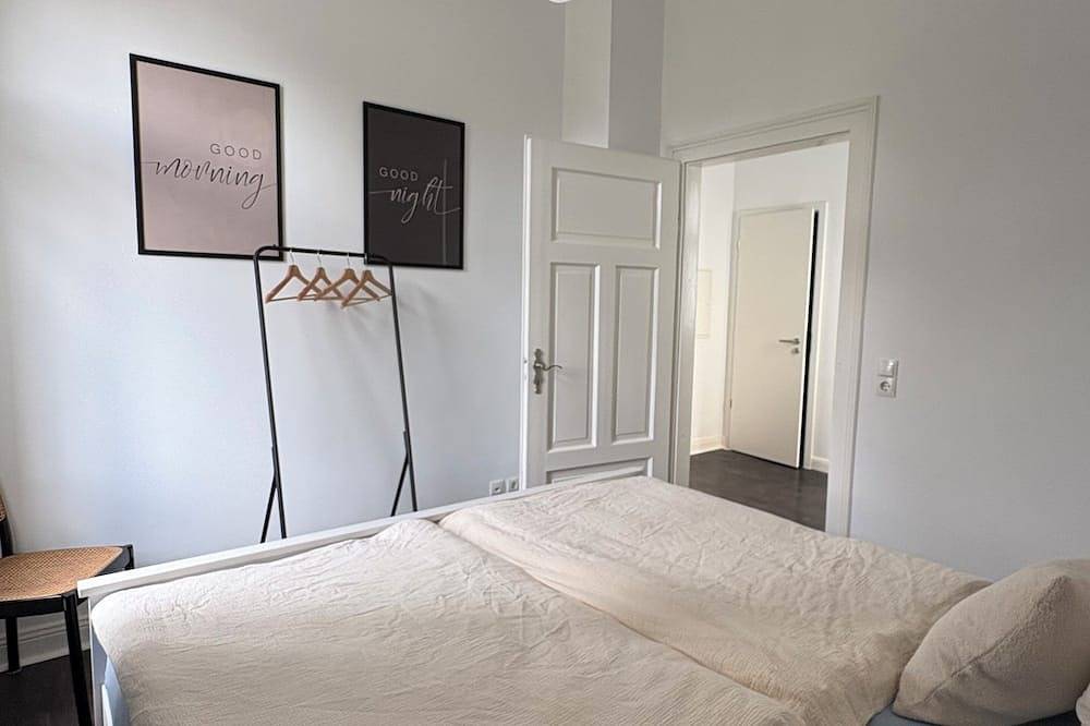 Ganze Wohnung, Helle Wohnung mit Balkon direkt gegenüber der Emser Therme in Bad Ems, Lahn-Taunus