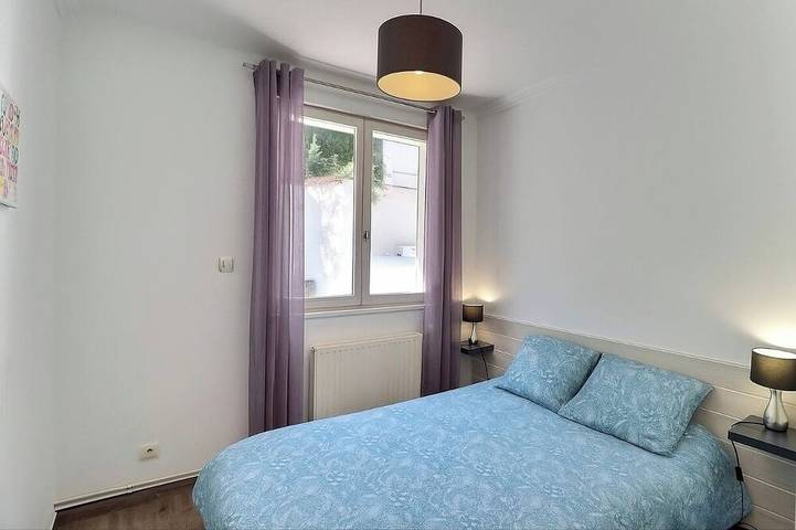 Location de vacances pour 12 personnes à La Destrousse - 3