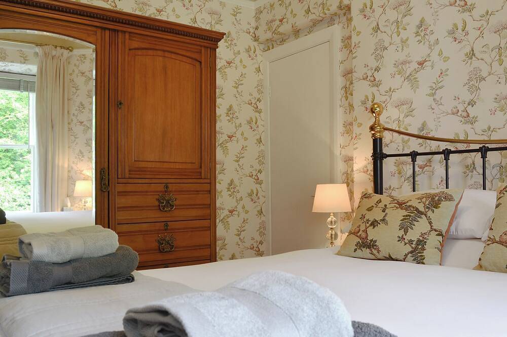 1 bedroom accommodation in Grasmere in Grasmere, Lake District