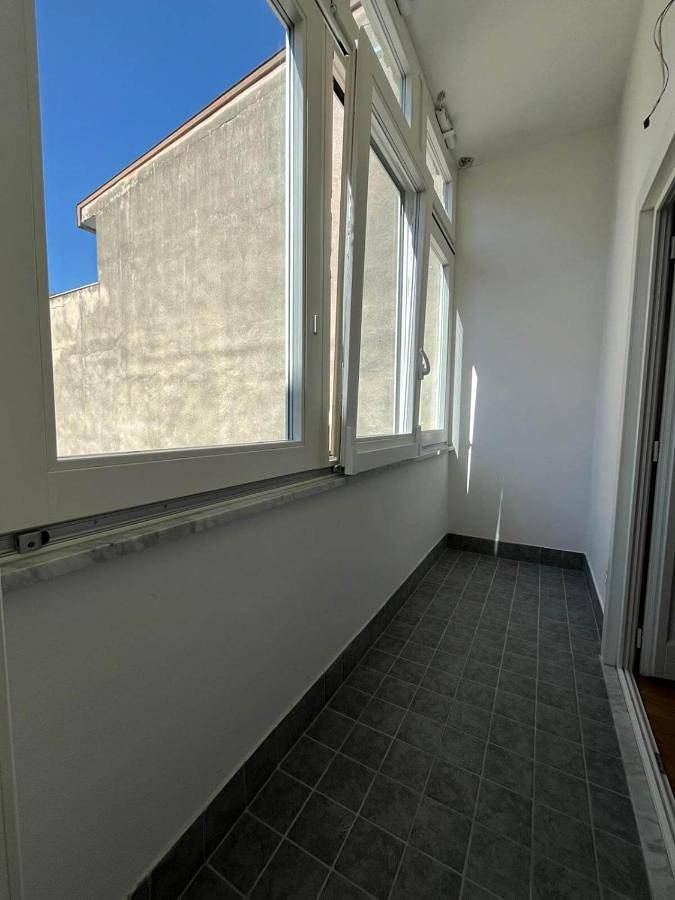 Double Room with Balcony in San Giuseppe Vesuviano, Parco nazionale del Vesuvio