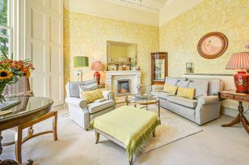 Holiday Apartment for 2 People in Torquay, Torbay, Photo 2