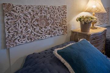Villa voor 6 Personen in Castellina in Chianti, Chianti, Afbeelding 4