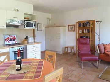 Ferienwohnung für 4 Personen in Prerow, Darß, Bild 3