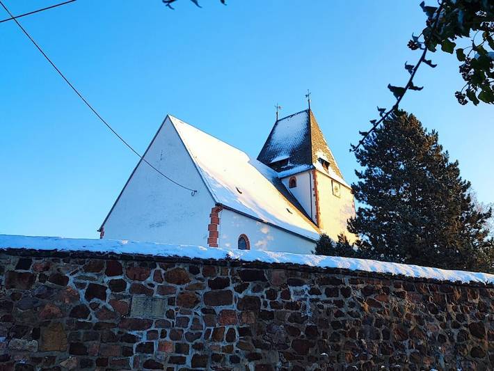 Urlaub im Neuseenland in Frohburg, Leipzig und Umgebung