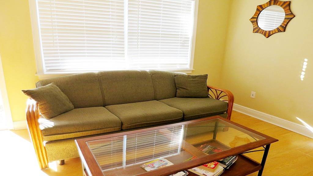 Beach Walk #2 Beach Side Villa in Ilexhurst, Holmes Beach