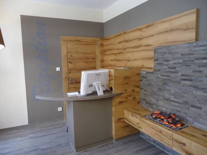 BnB für 2 Personen in Bernkastel-Kues - 4