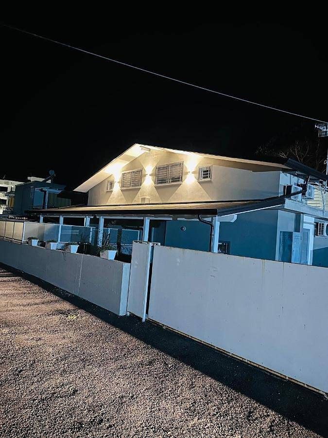 Lume Laura Rooms in Paestum, Capaccio