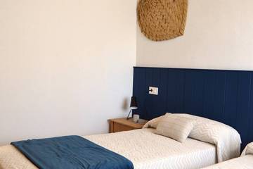 Casa Rural para 4 Personas en Teruel, Provincia de Teruel, Foto 2