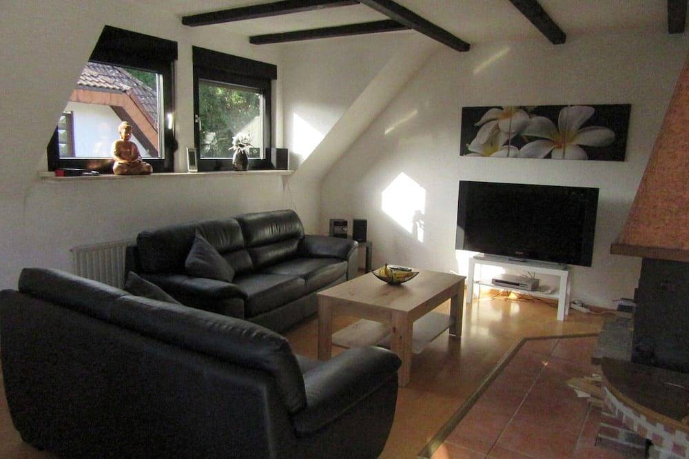 Ganze Wohnung, Ahrheim  Schöne günstige neue Fewo an der Ahr in Neuenahr, Bad Neuenahr