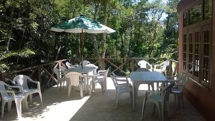 Agriturismo für 22 Personen in Petrópolis, Rio de Janeiro (Bundesstaat), Bild 1