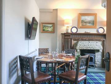 Cottage for 4 People in Ambleside, Cumbria, Photo 1