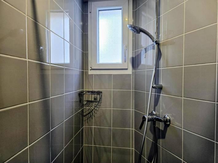 Gîte pour 2 personnes à Saint-Bris-le-Vineux - 4