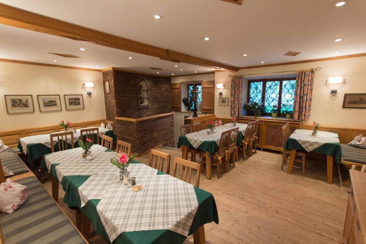 Landhaus Griessee in Obing, Landkreis Traunstein
