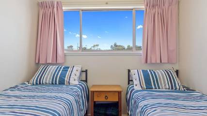 Holiday Home for 8 People in Carrickalinga, District Council of Yankalilla, Photo 3