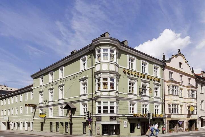 Ferienhaus für 1 Personen, mit Haustier - 1