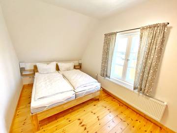 Ferienhaus für 5 Personen in Lohme, Rügen, Bild 4