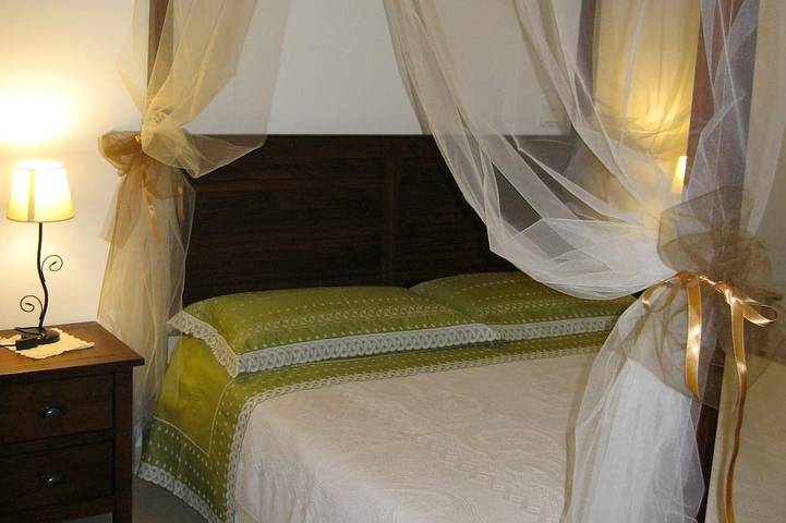 Apartamento entero, Apartment with private terrace in Monopoli with 3 bedrooms in Monopoli, Region de Bari