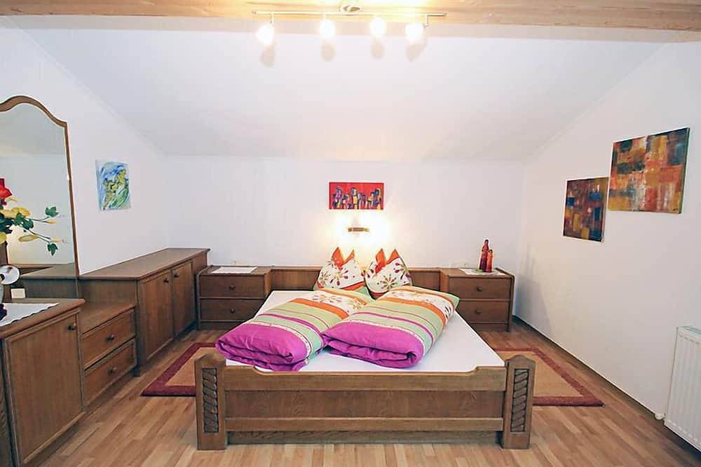 Ganze Wohnung, Hundsbichler in Tuxer Alpen, Schwendau