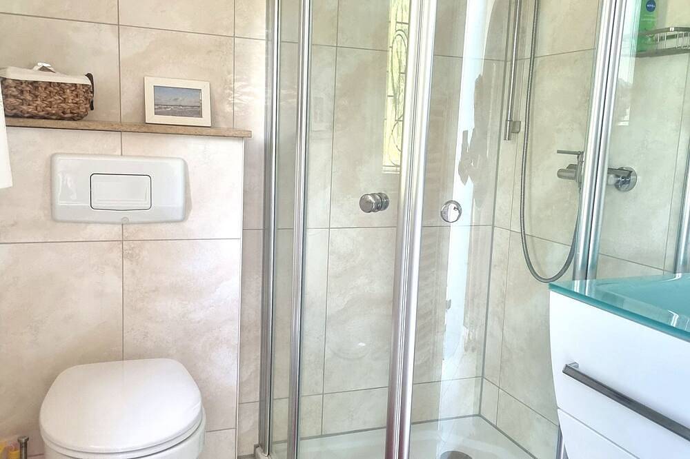 Ferienhaus Flottstelle in Caputh, Schwielowsee