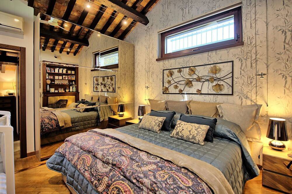 Villa Tagliaferri - Luxusvilla mit privatem Pool in Vasto, Chieti Provinz