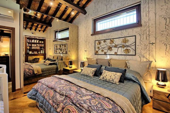 Villa Tagliaferri - Luxusvilla mit privatem Pool in Vasto, Chieti Provinz
