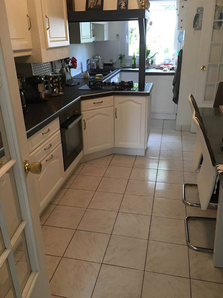 Chambre d’hôte pour 2 personnes, avec jardin en Charente-Maritime - 2