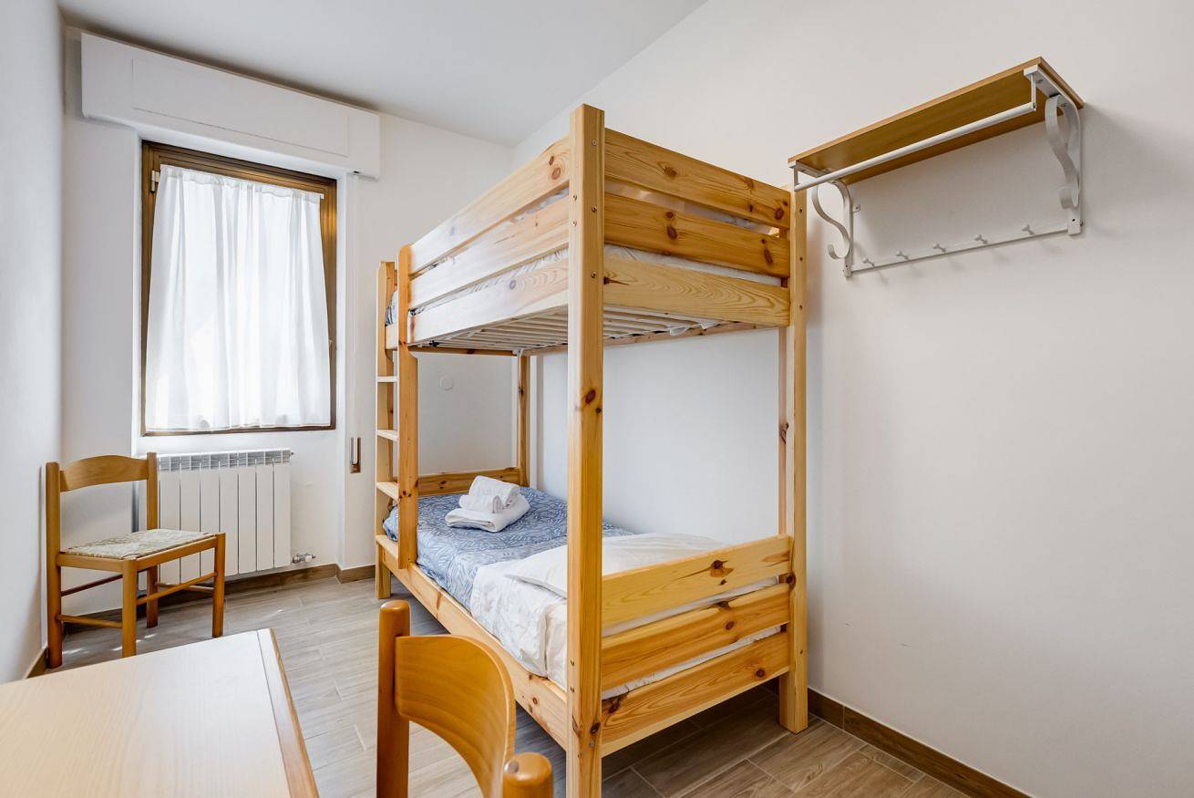 Apartamento entero, Bdc - Aurelia Seaview! in Santa Marinella, Provincia de Roma