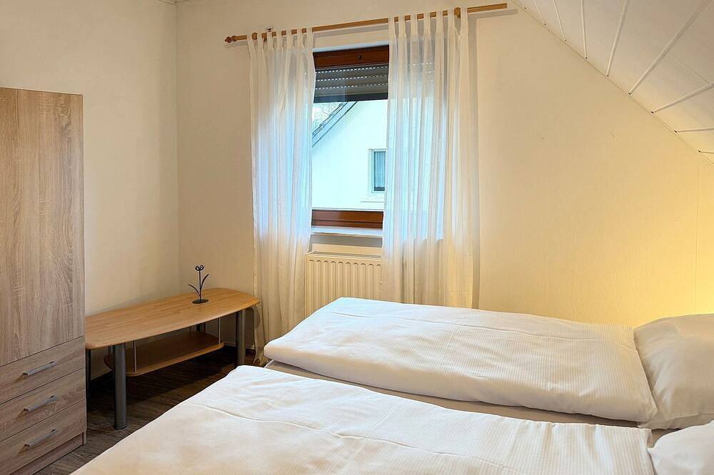 Ferienhaus für 7 Gäste mit 120m² in Lübbenau in Lübbenau, Oberspreewald-Lausitz