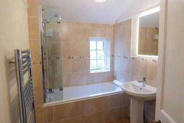 Cottage for 4 People in Cumbria, Photo 3