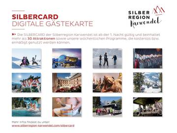 Ferienwohnung für 4 Personen, mit Terrasse in Schwaz