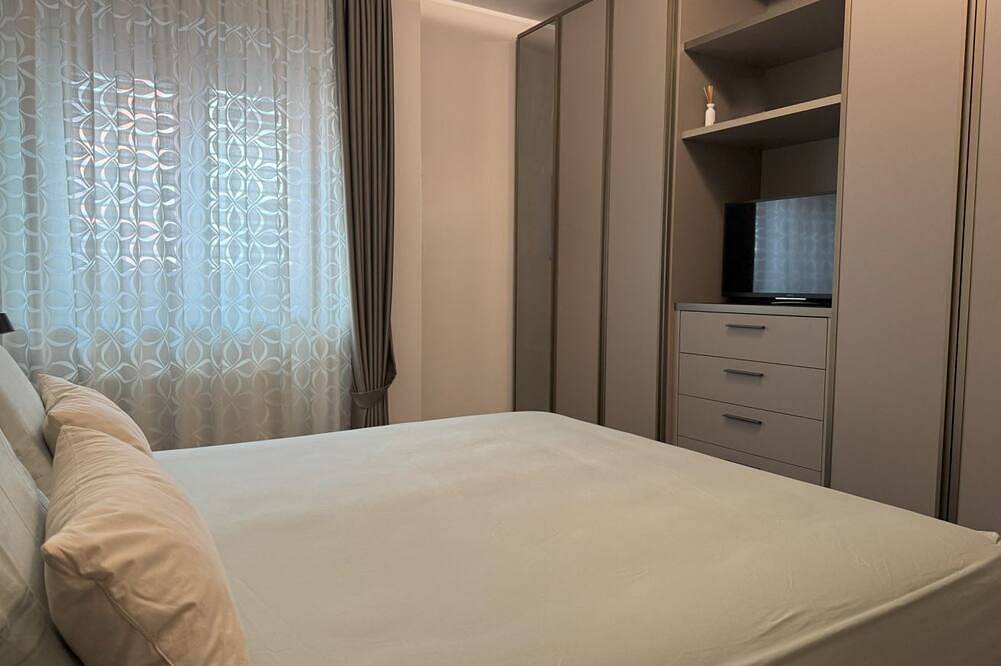 Entire apartment, Homiday - K1 - Scikkoso in Pineto, Adriatic Coast Abruzzo