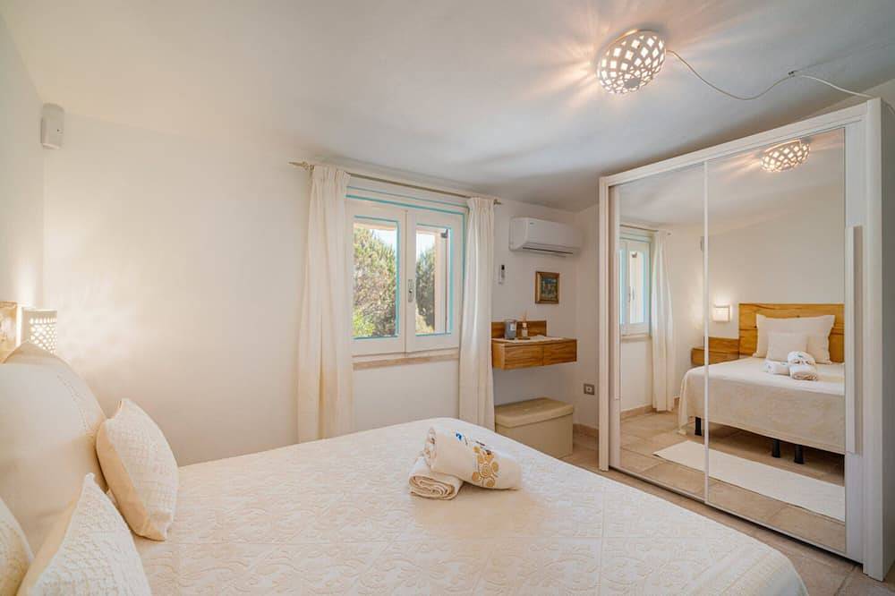 Ganze Wohnung, Sentimentos in Eden Beach, Sorso