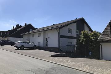 Ferienwohnung für 4 Personen in Winterberg, Sauerland, Bild 2
