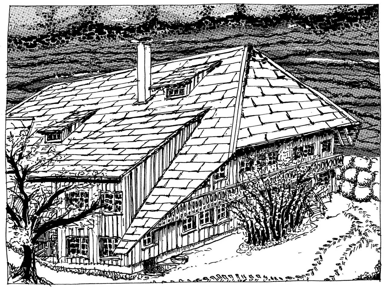 Ganze Ferienwohnung, Ferienwohnung am Belchen in Schönau im Schwarzwald, Südschwarzwald