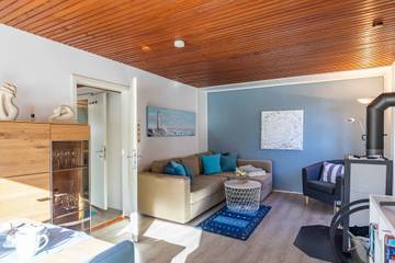 Ferienwohnung für 4 Personen in Eckernförde, Eckernförder Bucht, Bild 4