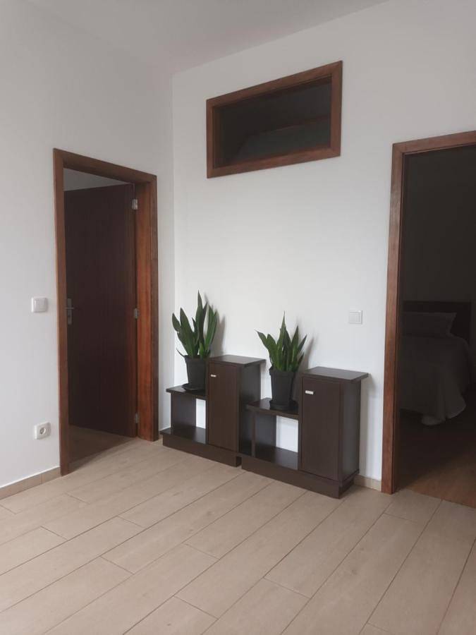 Gîte pour 4 personnes dans Vizela - 3